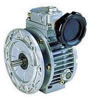 INNORED UDL002