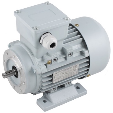 INNORED INNORED RM