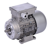 INNOVARI INNOVARI BRAKE MOTOR