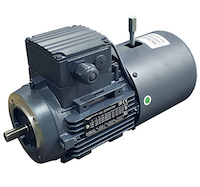 INNOVARI INNOVARI ELK