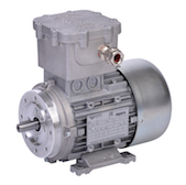 INNOVARI INNOVARI EX MOTOR
