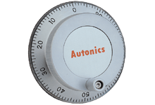 Autonics Autonics ENH — Энкодер Autonics ENH