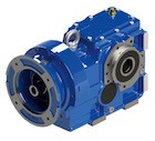 INNOVARI INNOVARI K 35390