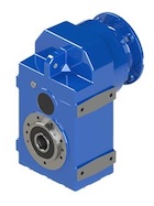 INNOVARI INNOVARI D M 302