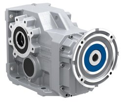 INNOVARI INNOVARI X22S