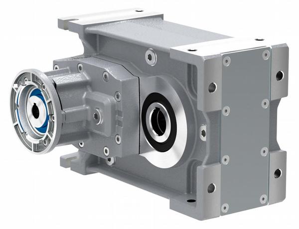 INNOVARI INNOVARI H61C