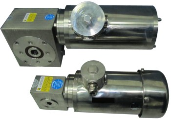 INNOVARI INNOVARI STAINLESS I30