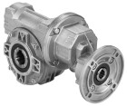 INNOVARI INNOVARI WORM HELICAL
