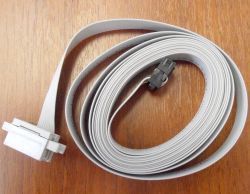 INNOSTEP SPA 50-24