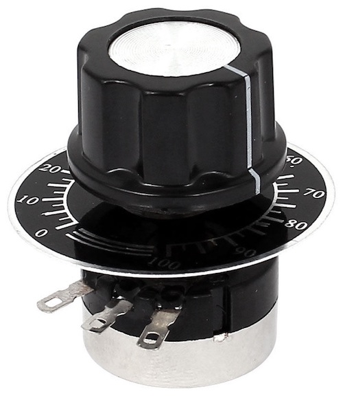 INNOSTEP SPA 100-24