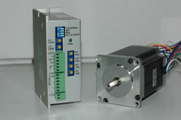 INNOSTEP CSD-2-13.5-1