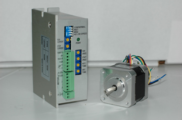 INNOSTEP CSD-1.2-2.6-1