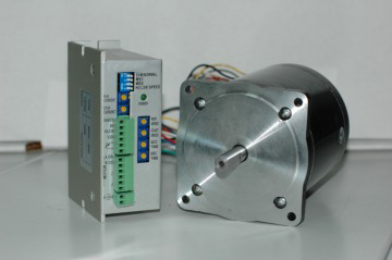 INNOSTEP CSD-2-26-1