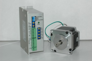 INNOSTEP CSD-2-7.2-1