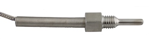 INNOCONT TS-W-N-CA-4,8-150-1,5-1/8 — Температурный датчик INNOCONT TS-W-N-CA-4,8-150-1,5-1/8