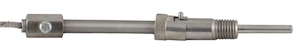 INNOCONT TS-W-S-CA-4,8-150-1,5 — Температурный датчик INNOCONT TS-W-S-CA-4,8-150-1,5