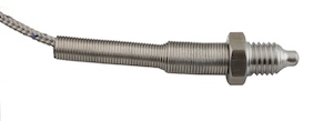 INNOCONT TS-W-V-CA-1,5-M10x1,5 — Температурный датчик INNOCONT TS-W-V-CA-1,5-M10x1,5